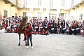 VBS_8833 - Palio di Asti 2022 - Sfilata Storica San Damiano d'Asti
